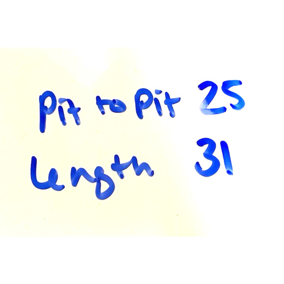 OU Team Nike Polo Shirt Size XXL 2XL Mens Red Textured Knit Y2K Oklahoma Sooners - Picture 8 of 9